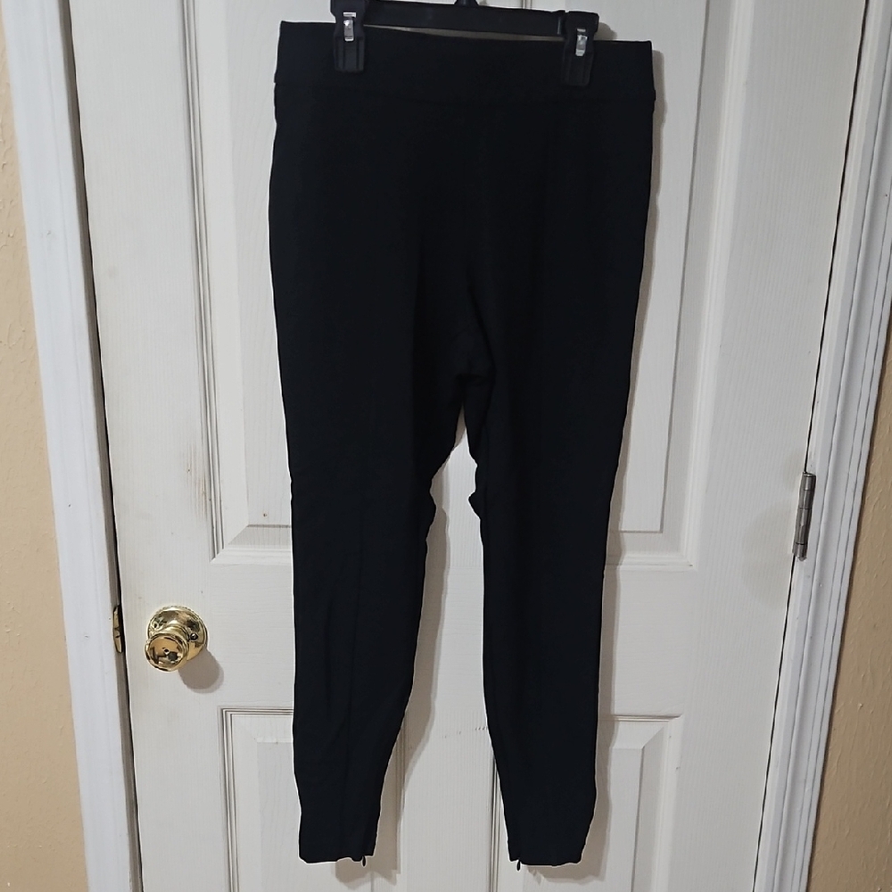 a new day Trosuer Leggings